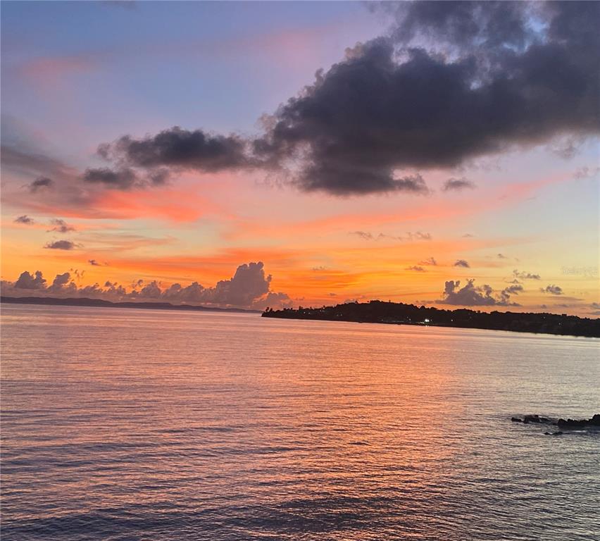 MONTE SANTO PLAYA - Residential