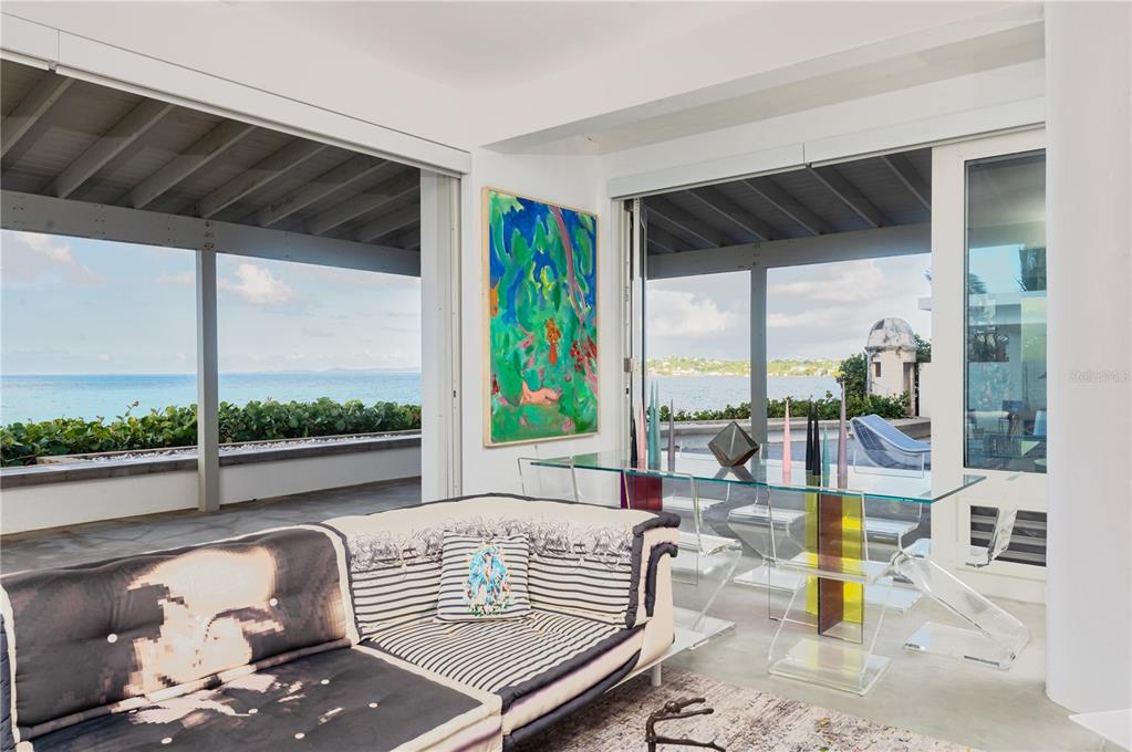 MONTE SANTO PLAYA - Residential