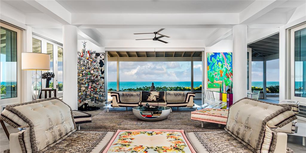 MONTE SANTO PLAYA - Residential