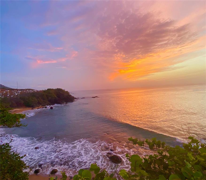 MONTE SANTO PLAYA - Residential