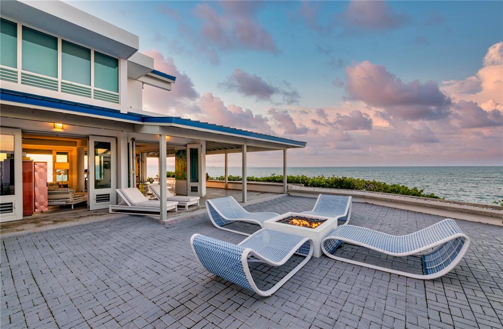 MONTE SANTO PLAYA - Residential