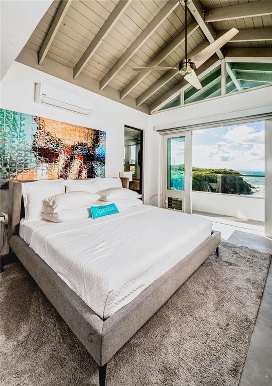 MONTE SANTO PLAYA - Residential