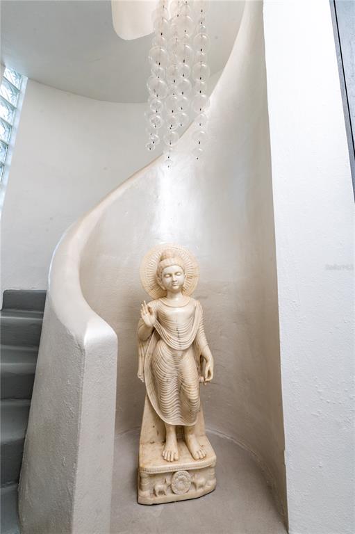 MONTE SANTO PLAYA - Residential