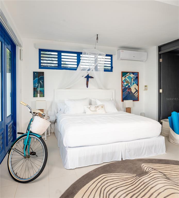 MONTE SANTO PLAYA - Residential