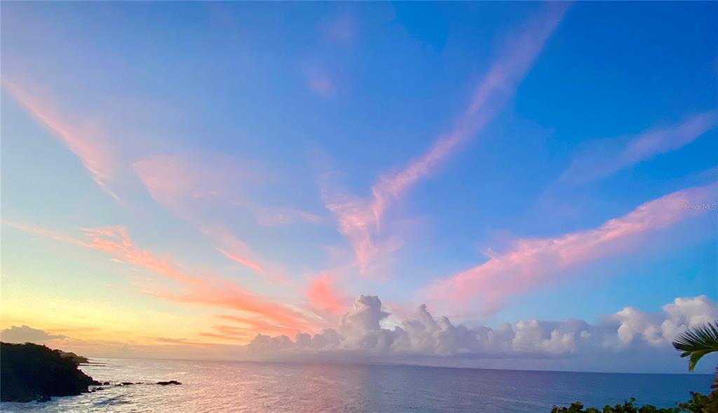 MONTE SANTO PLAYA - Residential