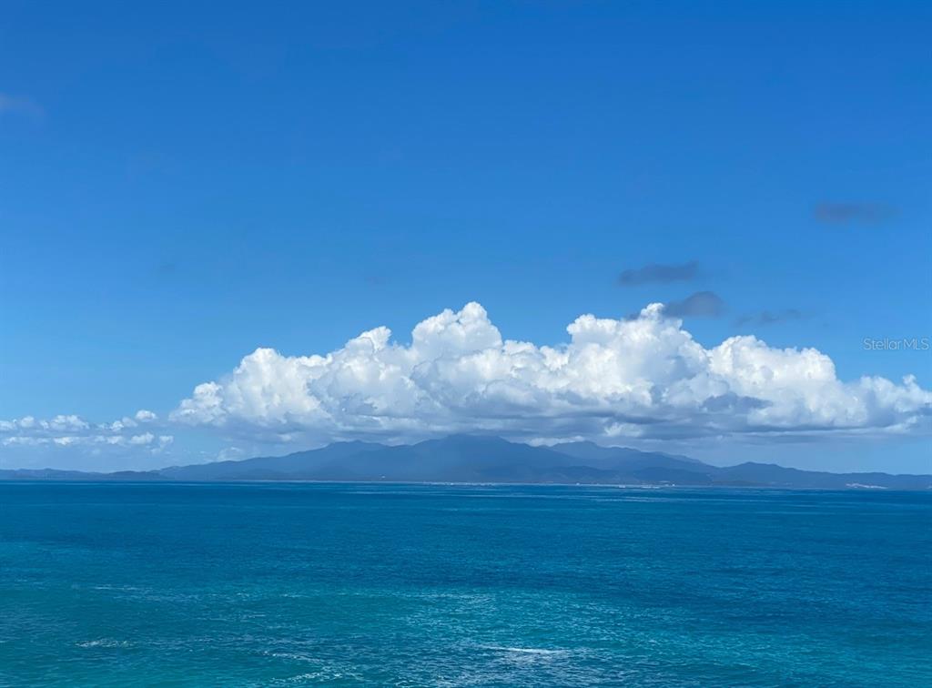 MONTE SANTO PLAYA - Residential