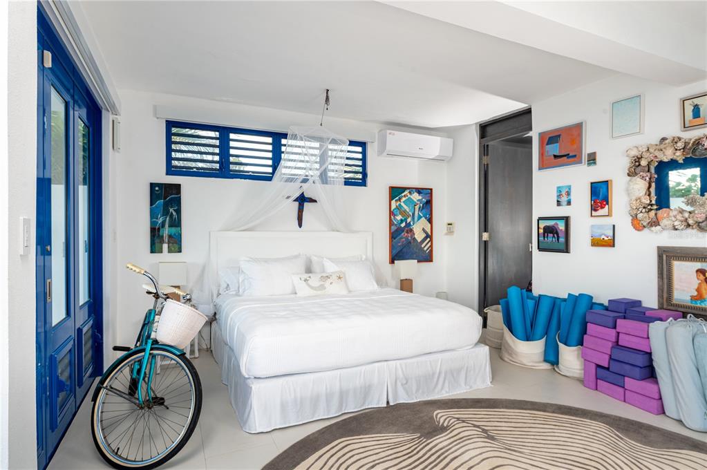 MONTE SANTO PLAYA - Residential