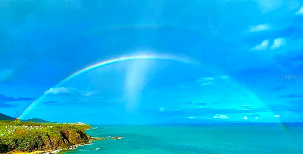 MONTE SANTO PLAYA - Residential