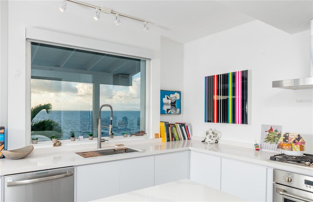 MONTE SANTO PLAYA - Residential