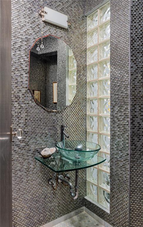 MONTE SANTO PLAYA - Residential