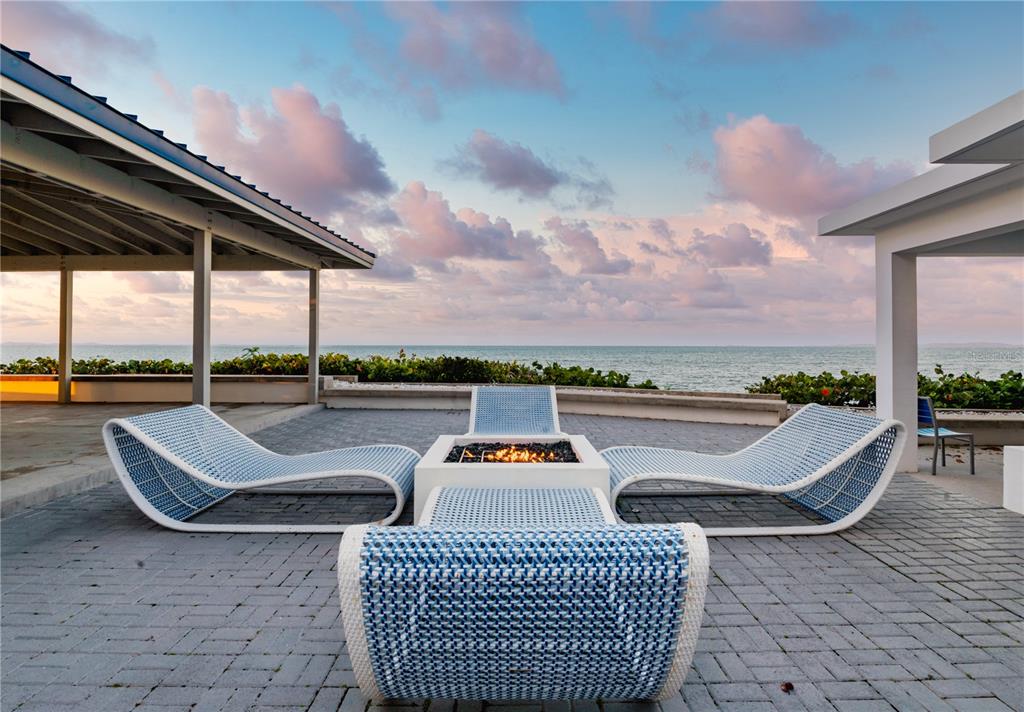 MONTE SANTO PLAYA - Residential