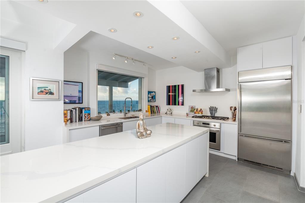 MONTE SANTO PLAYA - Residential