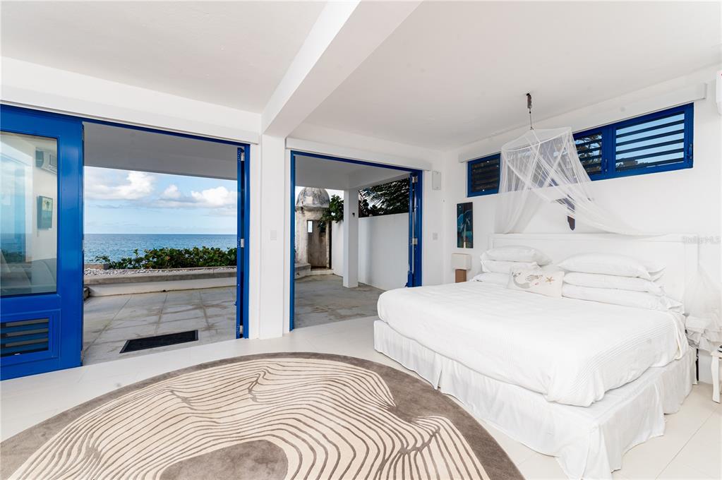 MONTE SANTO PLAYA - Residential