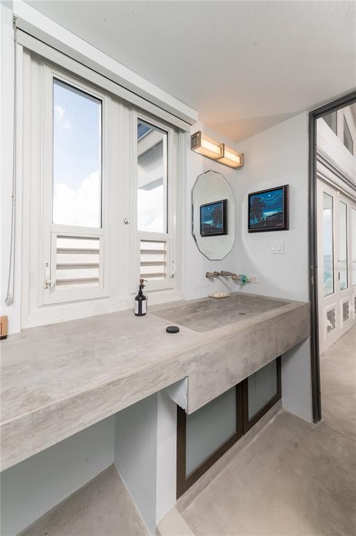 MONTE SANTO PLAYA - Residential