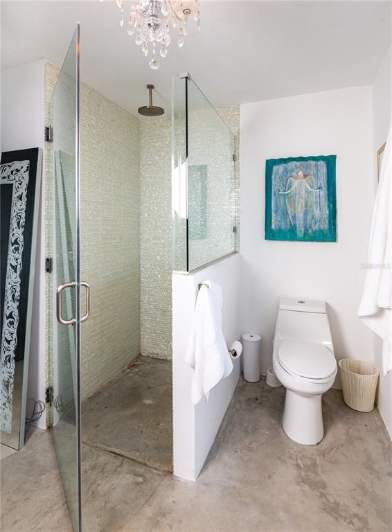 MONTE SANTO PLAYA - Residential