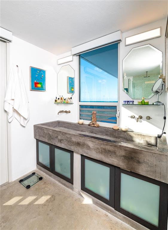 MONTE SANTO PLAYA - Residential