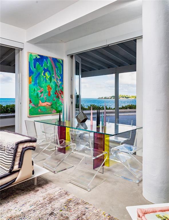 MONTE SANTO PLAYA - Residential