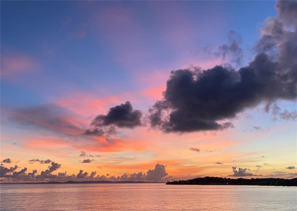 MONTE SANTO PLAYA - Residential