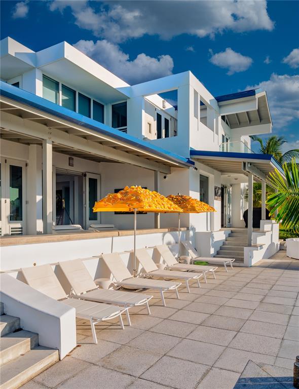 MONTE SANTO PLAYA - Residential