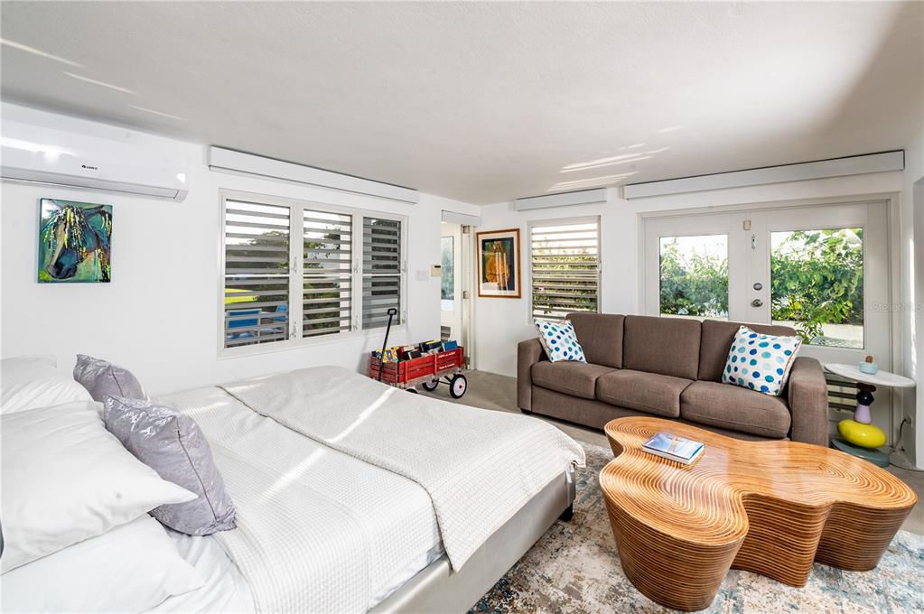 MONTE SANTO PLAYA - Residential