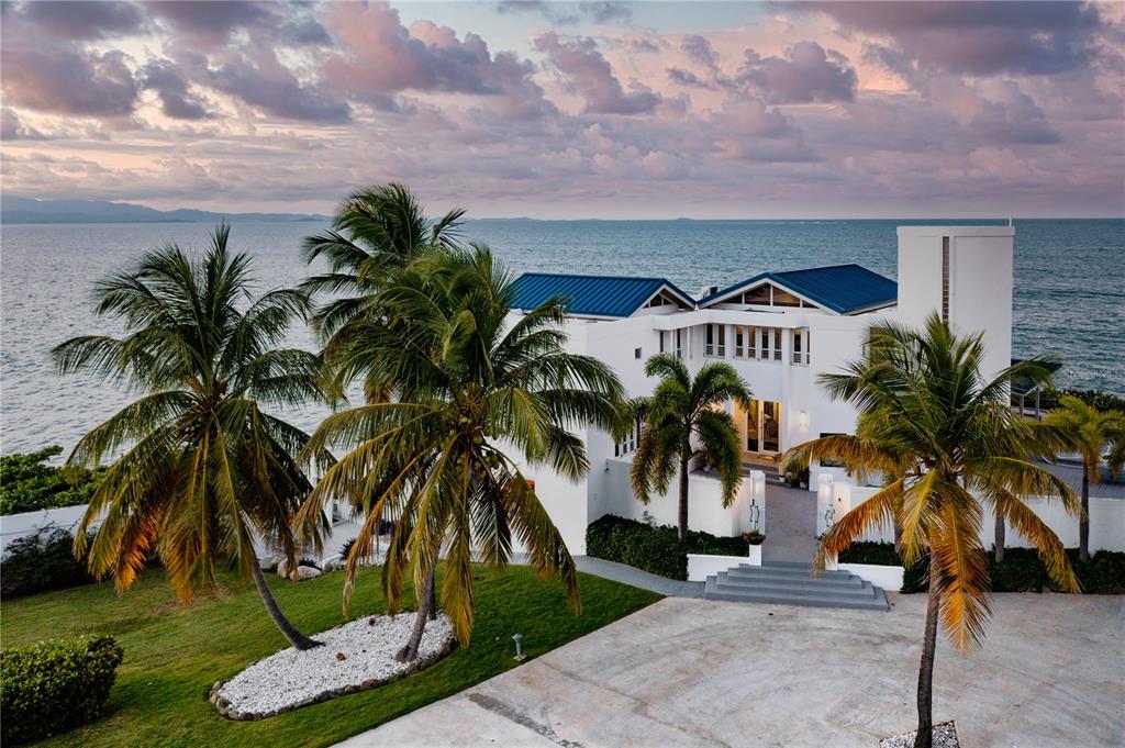 MONTE SANTO PLAYA - Residential