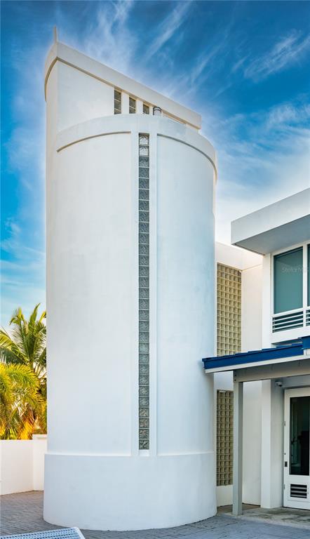 MONTE SANTO PLAYA - Residential