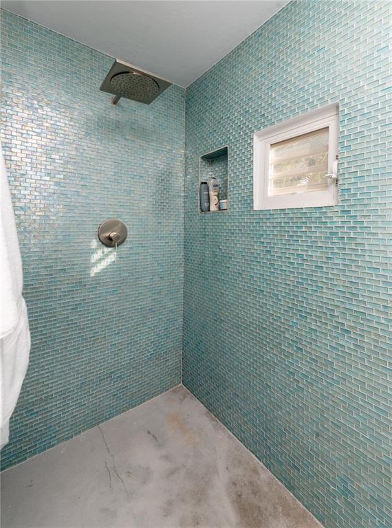 MONTE SANTO PLAYA - Residential