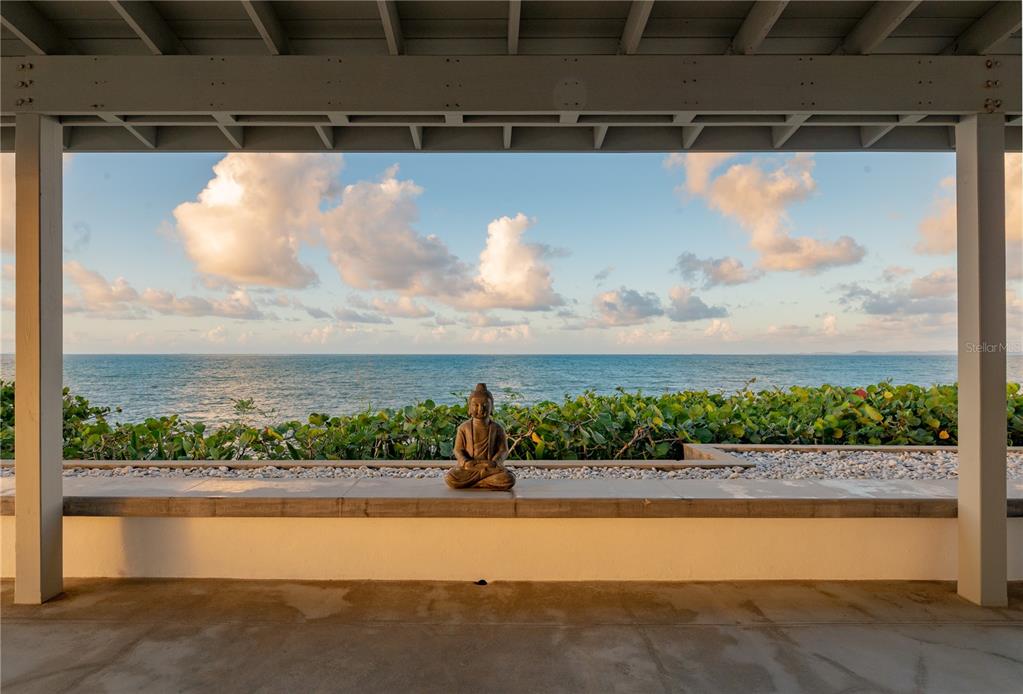 MONTE SANTO PLAYA - Residential