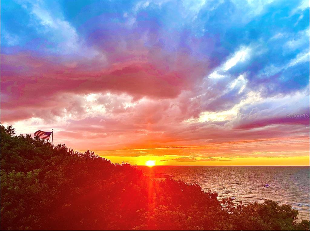 MONTE SANTO PLAYA - Residential