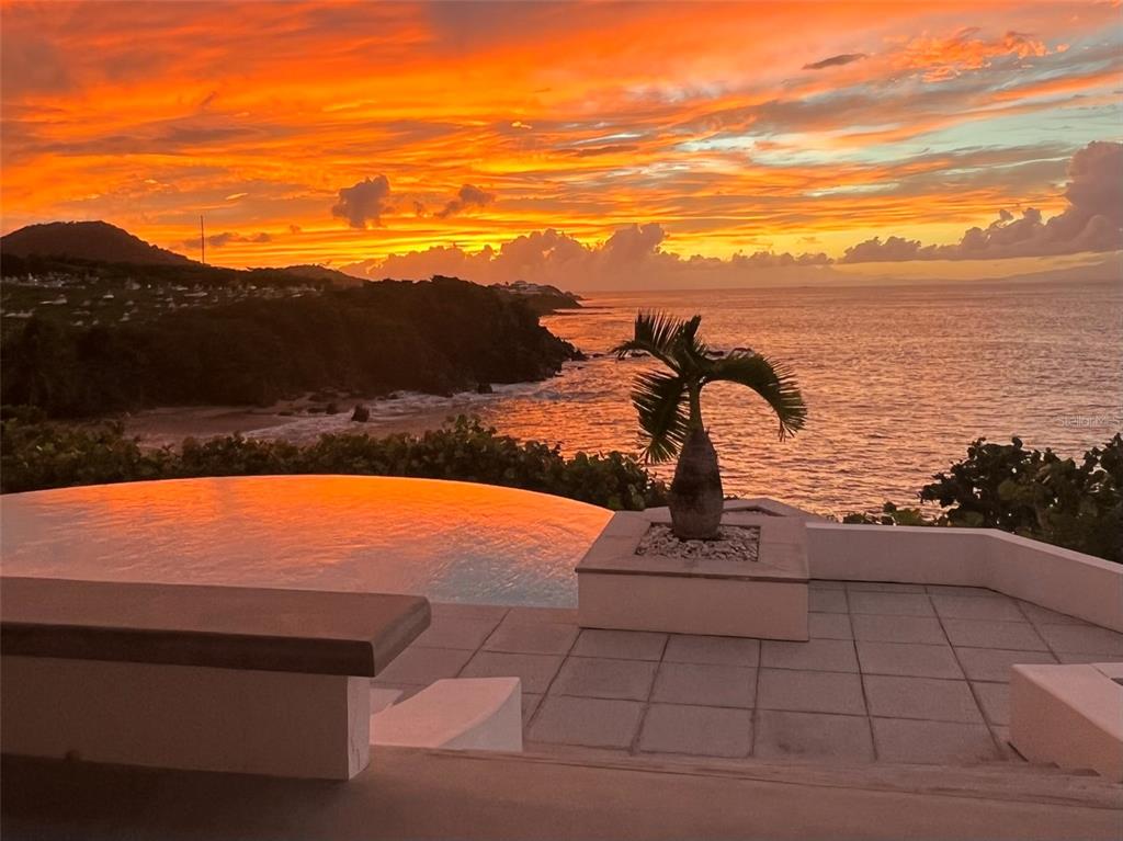 MONTE SANTO PLAYA - Residential