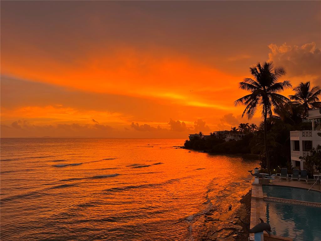 MONTE SANTO PLAYA - Residential