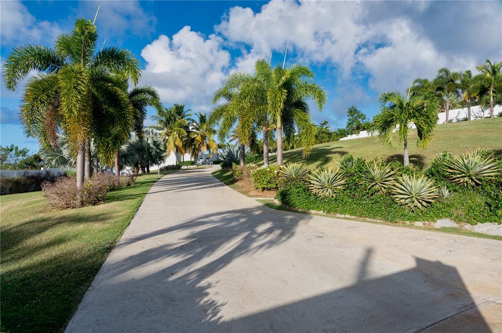 MONTE SANTO PLAYA - Residential