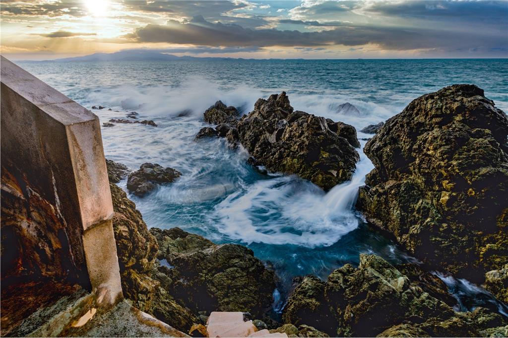 MONTE SANTO PLAYA - Residential