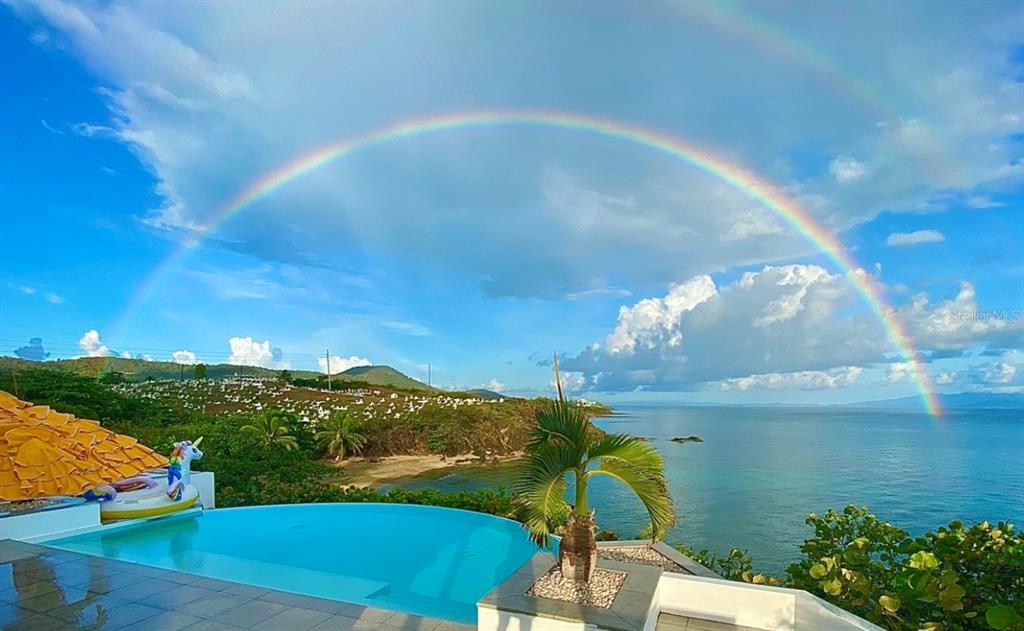 MONTE SANTO PLAYA - Residential