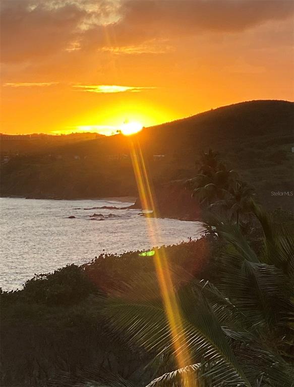 MONTE SANTO PLAYA - Residential