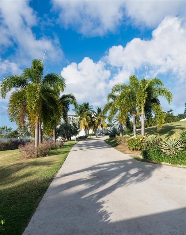 MONTE SANTO PLAYA - Residential