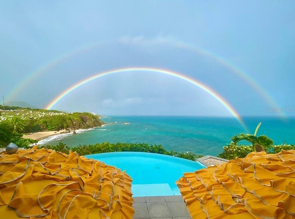 MONTE SANTO PLAYA - Residential