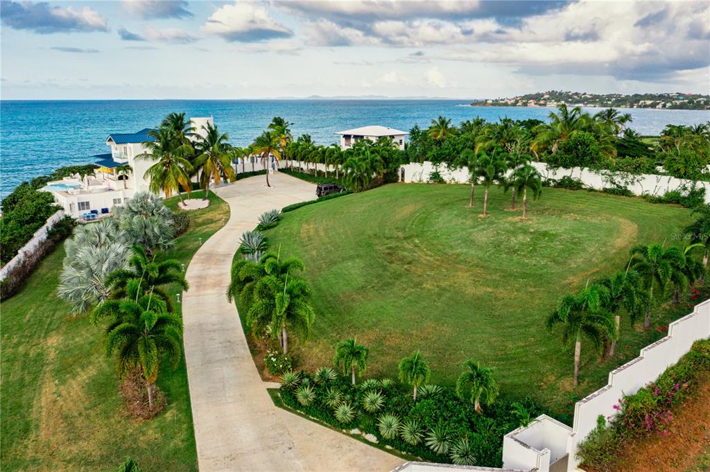 MONTE SANTO PLAYA - Residential