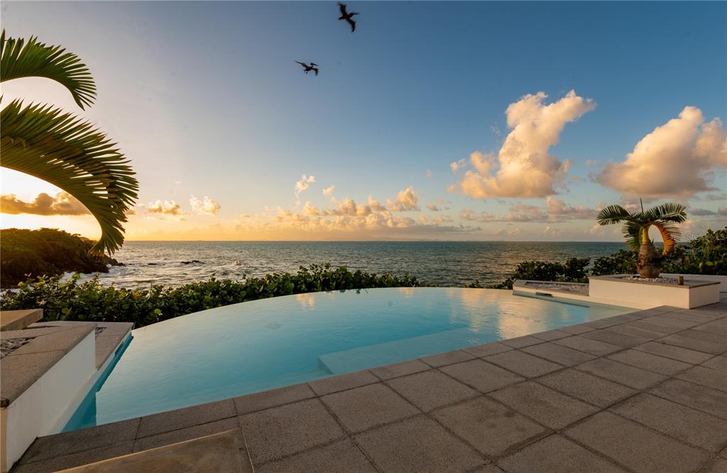 MONTE SANTO PLAYA - Residential