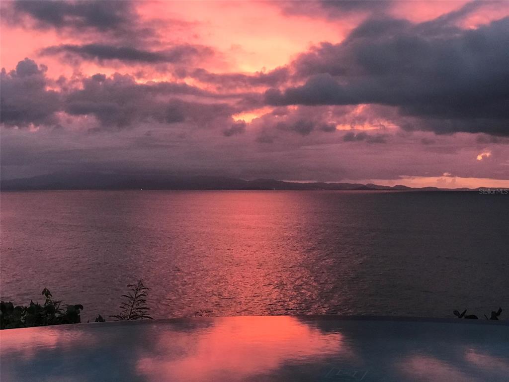 MONTE SANTO PLAYA - Residential