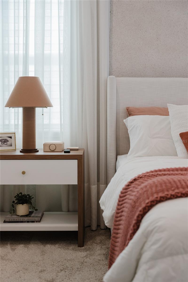 WATERMARK PHASE 4A - Residential