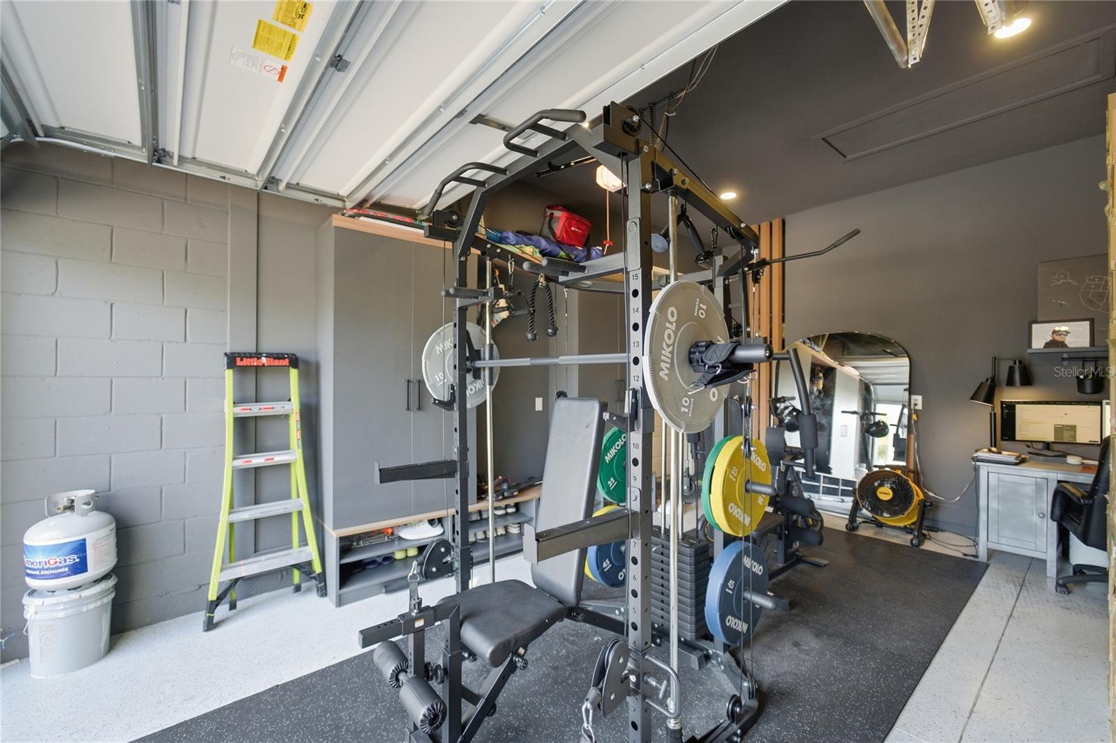 WATERMARK PHASE 4A - Residential