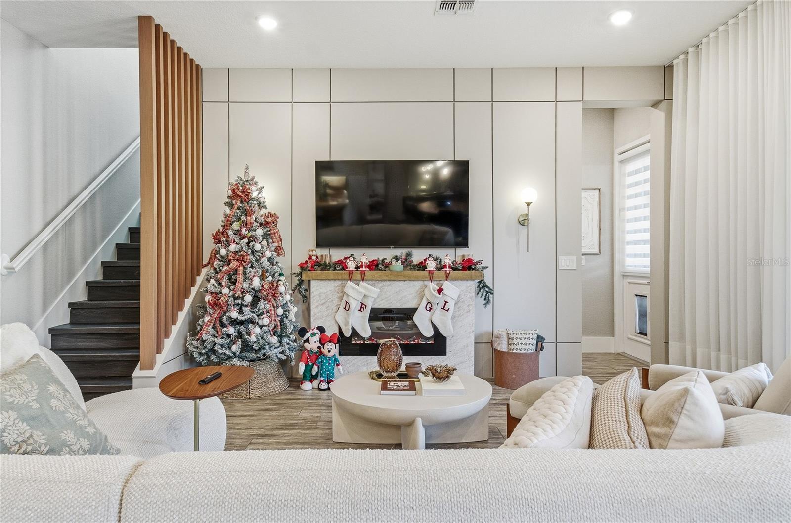 WATERMARK PHASE 4A - Residential