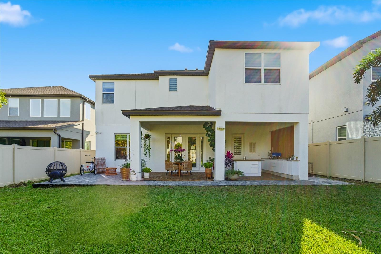 WATERMARK PHASE 4A - Residential