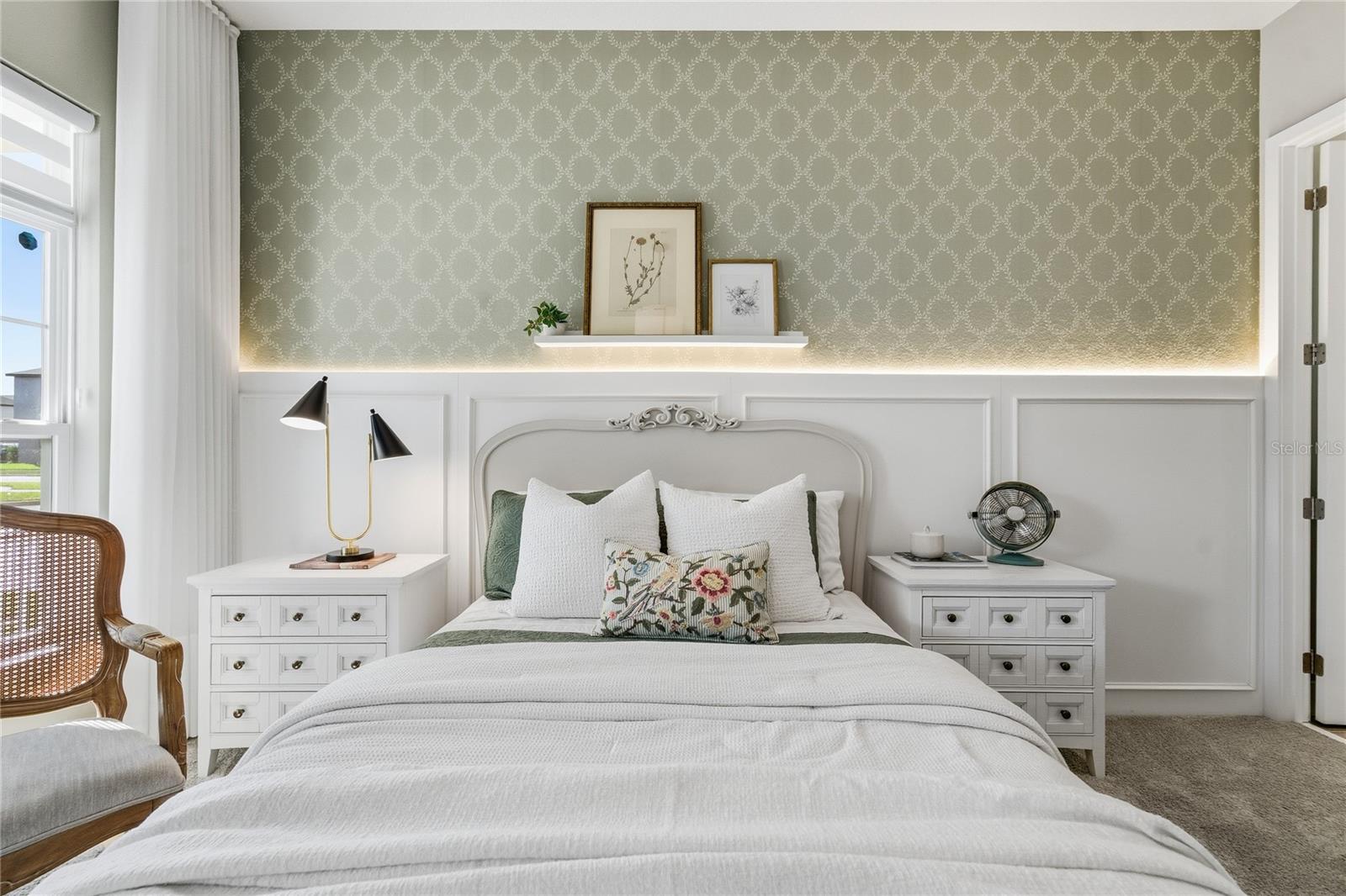 WATERMARK PHASE 4A - Residential