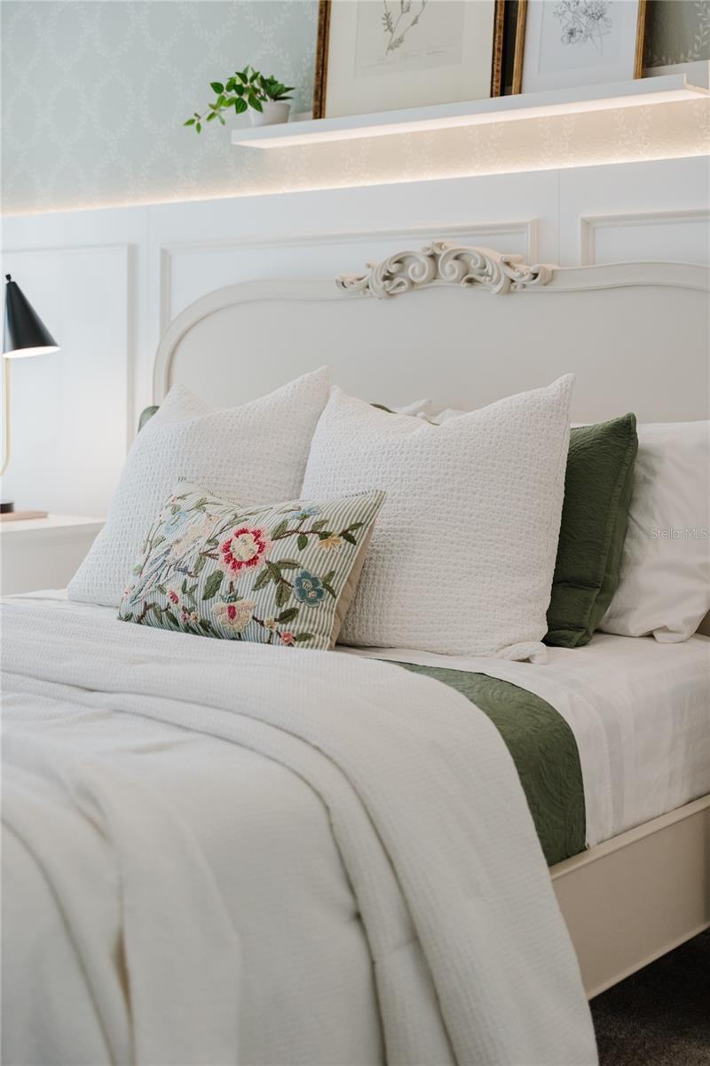 WATERMARK PHASE 4A - Residential