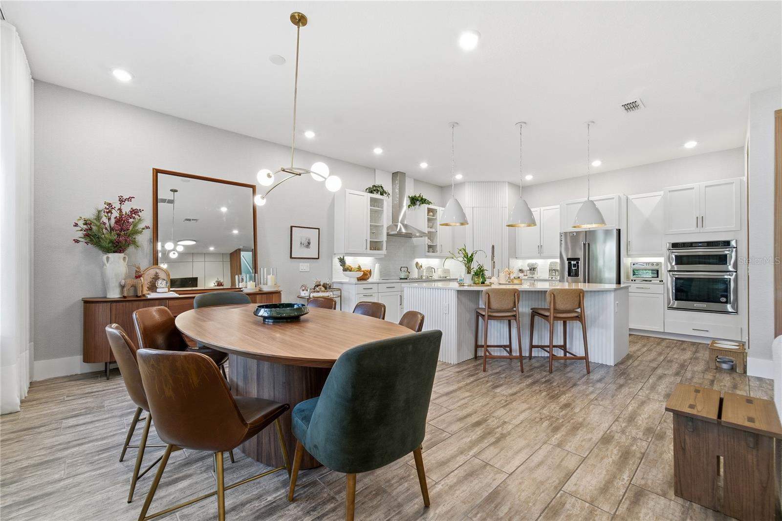 WATERMARK PHASE 4A - Residential