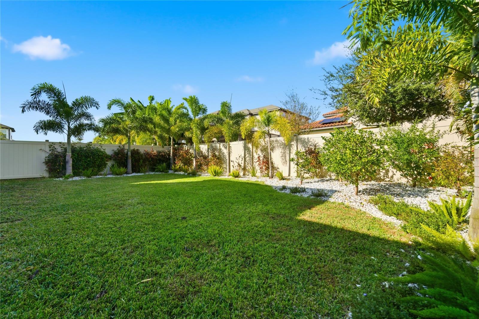 WATERMARK PHASE 4A - Residential