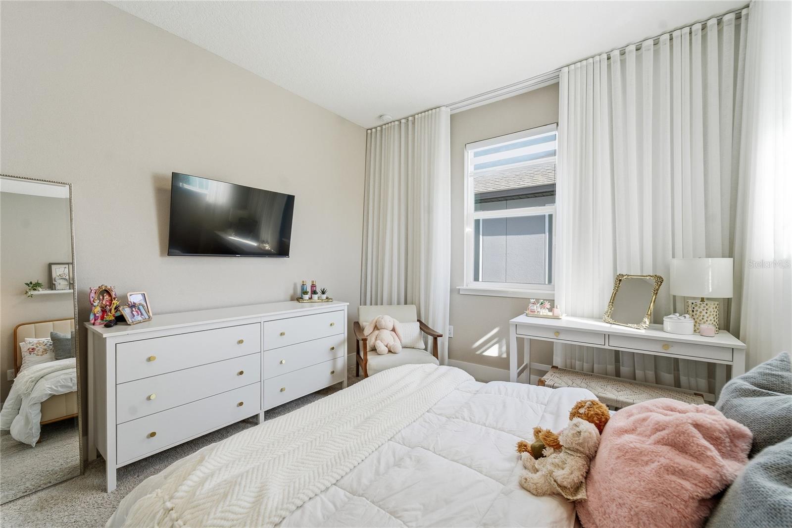 WATERMARK PHASE 4A - Residential