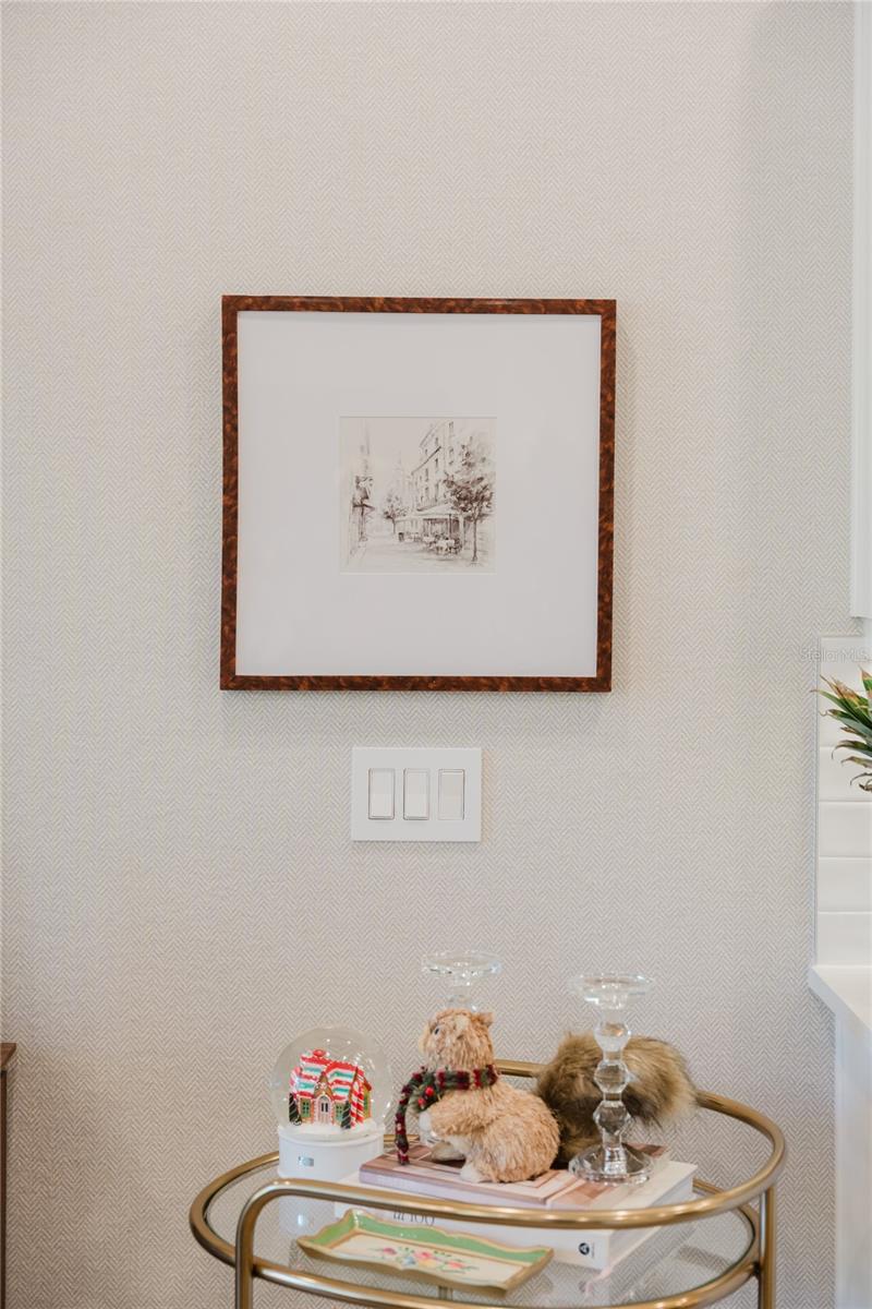 WATERMARK PHASE 4A - Residential